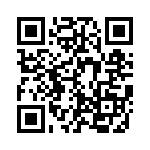 MS3475W14-18B QRCode