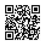 MS3475W14-18BX QRCode