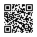 MS3475W14-18BY QRCode
