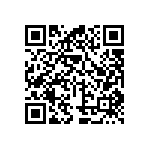 MS3475W14-18PX-LC QRCode