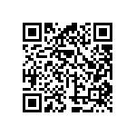 MS3475W14-18PZ-LC QRCode