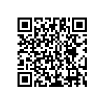 MS3475W14-18SXLC QRCode