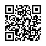 MS3475W14-18SY QRCode