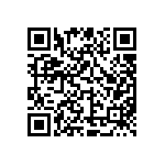 MS3475W14-19AW_277 QRCode