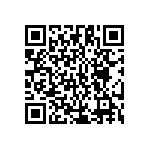 MS3475W14-19P-LC QRCode