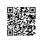 MS3475W14-19PW-LC QRCode