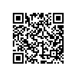 MS3475W14-19PW_277 QRCode