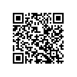 MS3475W14-19PX-LC QRCode