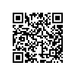 MS3475W14-19PX_277 QRCode