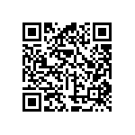 MS3475W14-19PY-LC QRCode