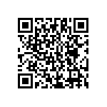 MS3475W14-19SXLC QRCode