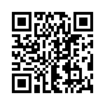 MS3475W14-4A QRCode