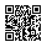 MS3475W14-4B QRCode