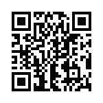 MS3475W14-4PW QRCode