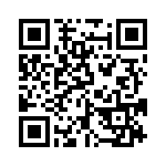 MS3475W14-5A QRCode