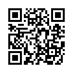 MS3475W14-5AW QRCode