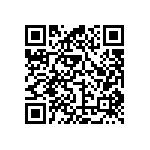 MS3475W14-5AW_277 QRCode