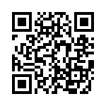 MS3475W14-5AX QRCode