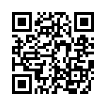 MS3475W14-5BY QRCode