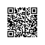 MS3475W14-5PW-LC QRCode