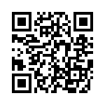 MS3475W14-5PW QRCode
