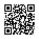 MS3475W14-5PX QRCode