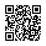 MS3475W14-9BX QRCode