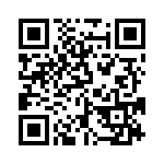 MS3475W1415P QRCode