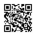 MS3475W1415S QRCode