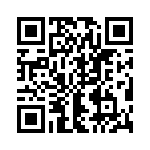 MS3475W145PL QRCode