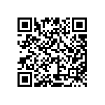 MS3475W16-23BX_277 QRCode