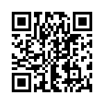 MS3475W16-23SW QRCode