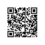 MS3475W16-23SX_277 QRCode