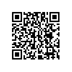 MS3475W16-23S_277 QRCode