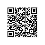 MS3475W16-26AW_277 QRCode