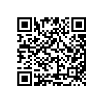 MS3475W16-26AY_277 QRCode