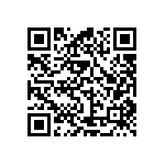 MS3475W16-26A_277 QRCode