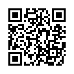 MS3475W16-26B QRCode