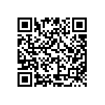 MS3475W16-26BY_277 QRCode