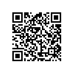 MS3475W16-26B_277 QRCode