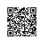 MS3475W16-26PY-LC QRCode