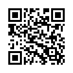 MS3475W16-26PY QRCode