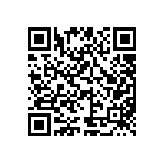 MS3475W16-26PY_277 QRCode