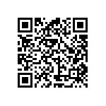 MS3475W16-26P_277 QRCode