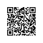 MS3475W16-26SW-LC QRCode