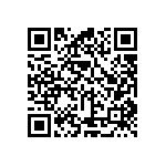 MS3475W16-26SY-LC QRCode