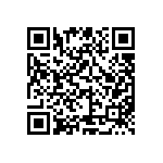 MS3475W16-26SY_277 QRCode