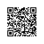 MS3475W16-26SZ-LC QRCode