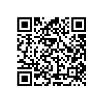 MS3475W16-26S_277 QRCode