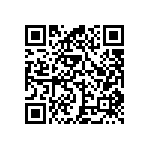 MS3475W16-8AX_277 QRCode